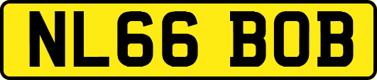 NL66BOB