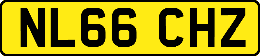 NL66CHZ