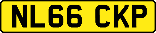 NL66CKP