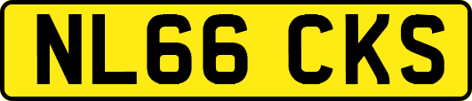 NL66CKS