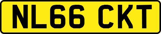 NL66CKT