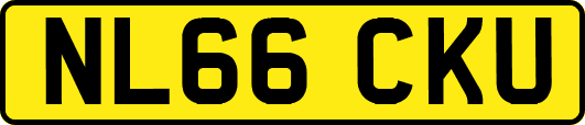 NL66CKU
