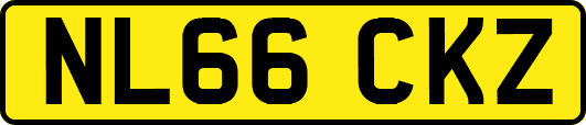 NL66CKZ