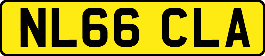 NL66CLA