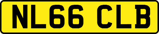 NL66CLB