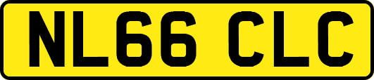 NL66CLC