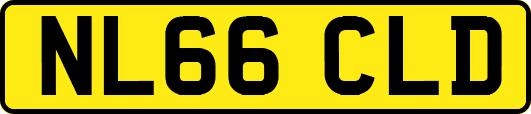 NL66CLD