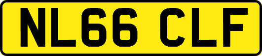 NL66CLF
