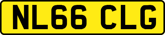 NL66CLG