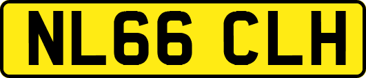 NL66CLH