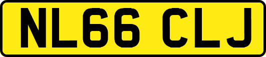 NL66CLJ