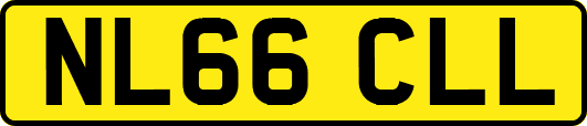 NL66CLL