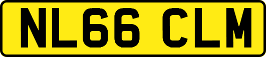 NL66CLM