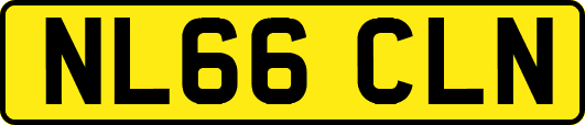 NL66CLN
