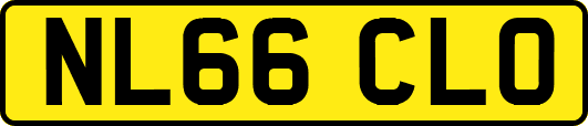 NL66CLO