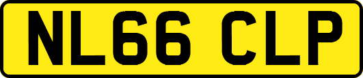 NL66CLP