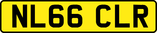 NL66CLR
