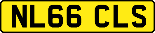 NL66CLS