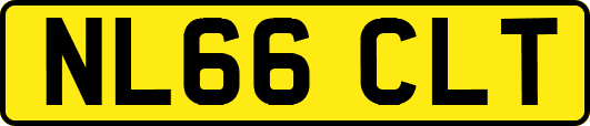 NL66CLT