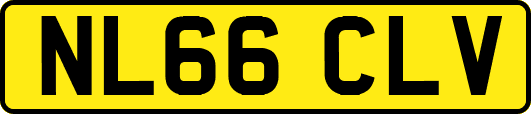 NL66CLV