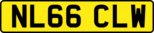 NL66CLW