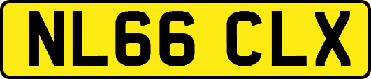 NL66CLX