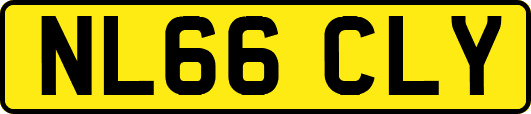 NL66CLY