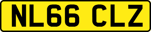 NL66CLZ