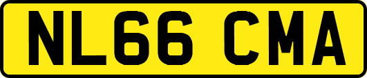 NL66CMA