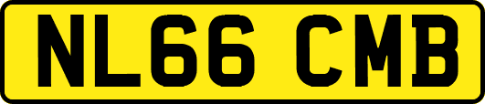 NL66CMB