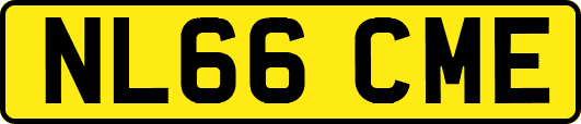 NL66CME
