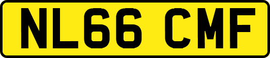 NL66CMF