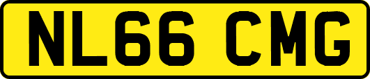 NL66CMG
