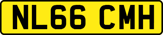 NL66CMH
