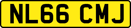 NL66CMJ