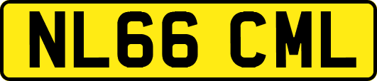 NL66CML