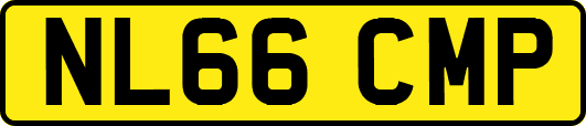 NL66CMP