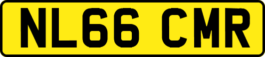 NL66CMR