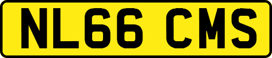 NL66CMS