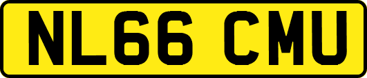 NL66CMU