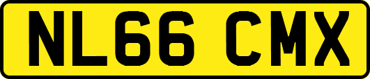 NL66CMX