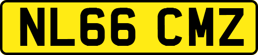 NL66CMZ