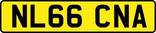 NL66CNA