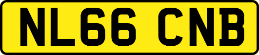 NL66CNB