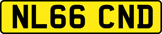 NL66CND