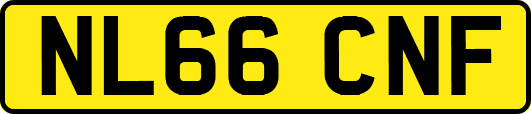 NL66CNF