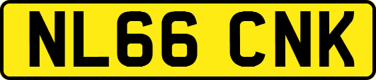 NL66CNK