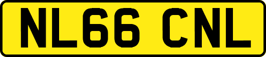 NL66CNL