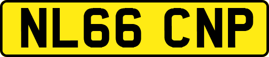 NL66CNP