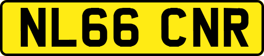NL66CNR